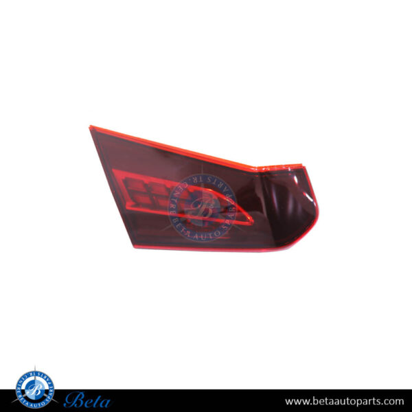 2139068305-mercedes-e-class-w213-trunk-lamp-led-left.jpg Mercedes E-Class W213 (2021-2023), Trunk Lamp LED (Left), China, 2139068305