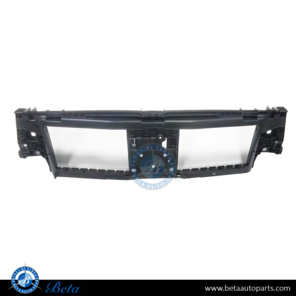 2146201200-mercedes-e-class-w214-radiator-support.jpg Mercedes E-Class W214 (2024-Up), Radiator Support, China, 2146201200