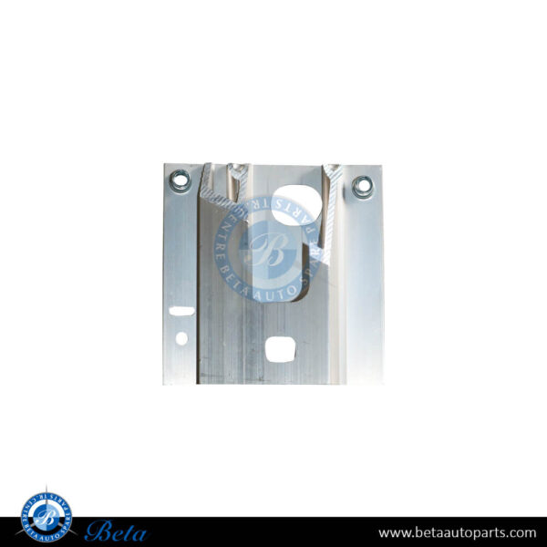 Mercedes E-Class W214 (2024-Up), Front Bumper Reinforcement Center Bracing (Left), China, 2146205700