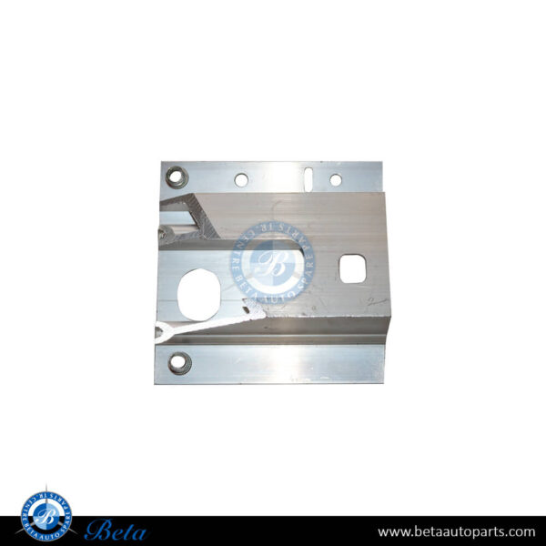 Mercedes E-Class W214 (2024-Up), Front Bumper Reinforcement Center Bracing (Right), China, 2146205800