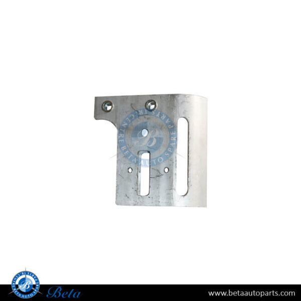 2146205900-mercedes-e-class-w214-front-bumper-reinforcement-outer-bracing-left.jpg Mercedes E-Class W214 (2024-Up), Front Bumper Reinforcement Outer Bracing (Left), China, 2146205900