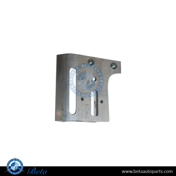 2146206000-mercedes-e-class-w214-front-bumper-reinforcement-outer-bracing-right.jpg Mercedes E-Class W214 (2024-Up), Front Bumper Reinforcement Outer Bracing (Right), China, 2146206000