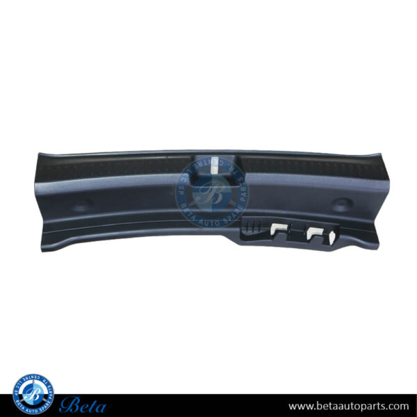 2146906400-mercedes-e-class-w214-trunk-sill.jpg Mercedes E-Class W214 (2024-Up), Trunk Sill, China, 2146906400