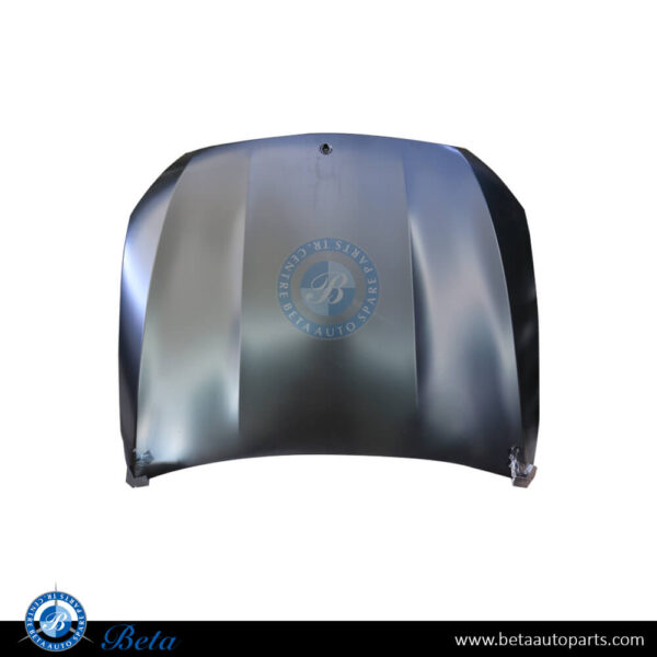 2148800100-mercedes-e-class-w214-hood-aluminum.jpg Mercedes E-Class W214 (2024-Up), Hood (Aluminum), China, 2148800100