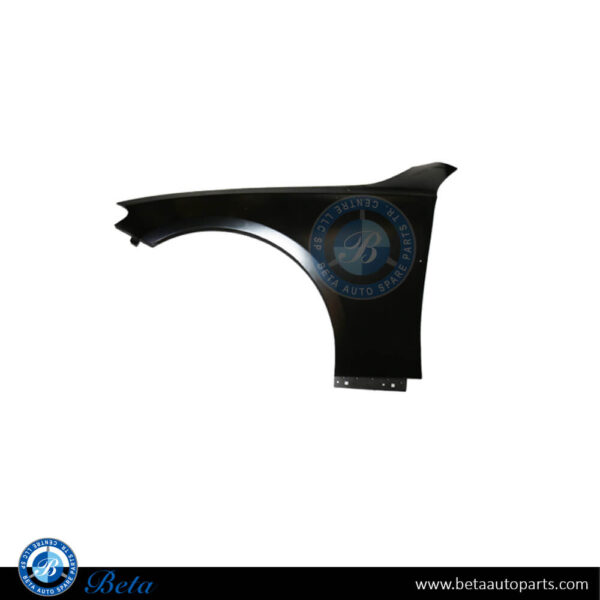 2148800700-mercedes-e-class-w214-front-fender-aluminum-left_ba09a97b-b61f-4d11-824e-c2ccbf2ef16f.jpg Mercedes E-Class W214 (2024-Up), Front Fender Aluminum (Left), China, 2148800700