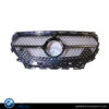 2148804501-mercedes-e-class-w214-radiator-grille-stars-look-with-camera-hole-for-normal-amg.jpg Mercedes E-Class W214 (2024-Up), Radiator Grille Stars Look with Camera Hole for Normal AMG, China, 2148804501