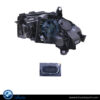 Mercedes E-Class W214 (2024-Up), Headlamp Static LED (Left), China, 2149064900