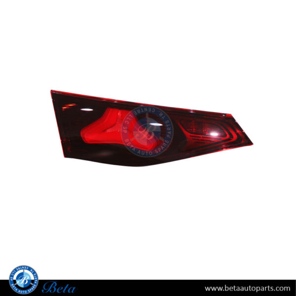 2149065302-mercedes-e-class-w214-trunk-lamp-left.jpg Mercedes E-Class W214 (2024-Up), Trunk Lamp (Left), China, 2149065302