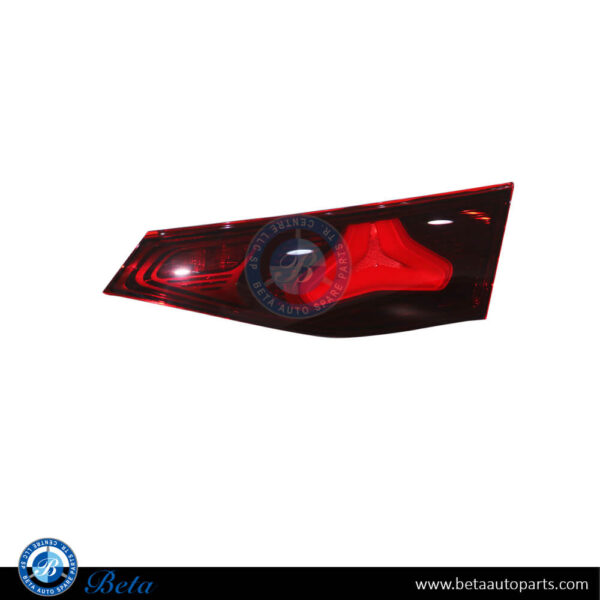 2149065402-mercedes-e-class-w214-trunk-lamp-right.jpg Mercedes E-Class W214 (2024-Up), Trunk Lamp (Right), China, 2149065402