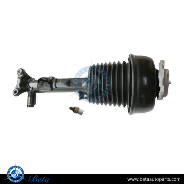 Mercedes CLS-Class W218 (2011-2018), Front Air Suspension (Left), China, 2183206513