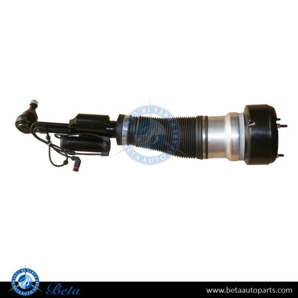 2213201738-2213200438-mercedes-s-class-w221-front-air-suspension-for-4matic-left.jpg Mercedes S-Class W221 (2006-2013), Front Air Suspension for 4Matic (Left), China, 2213201738 / 2213200438