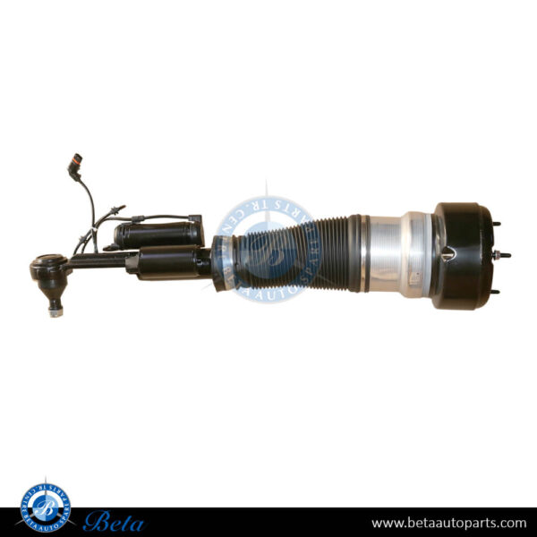 2213201838-2213200538-mercedes-s-class-w221-front-air-suspension-for-4matic-right.jpg Mercedes S-Class W221 (2006-2013), Front Air Suspension for 4Matic (Right), China, 2213201838 / 2213200538