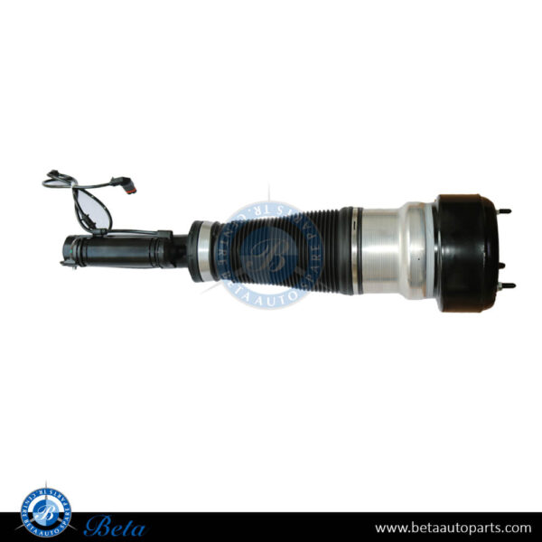 2213209313-mercedes-s-class-w221-front-air-suspension.jpg Mercedes S-Class W221 (2006-2013), Front Air Suspension, China, 2213209313 / 2213204913