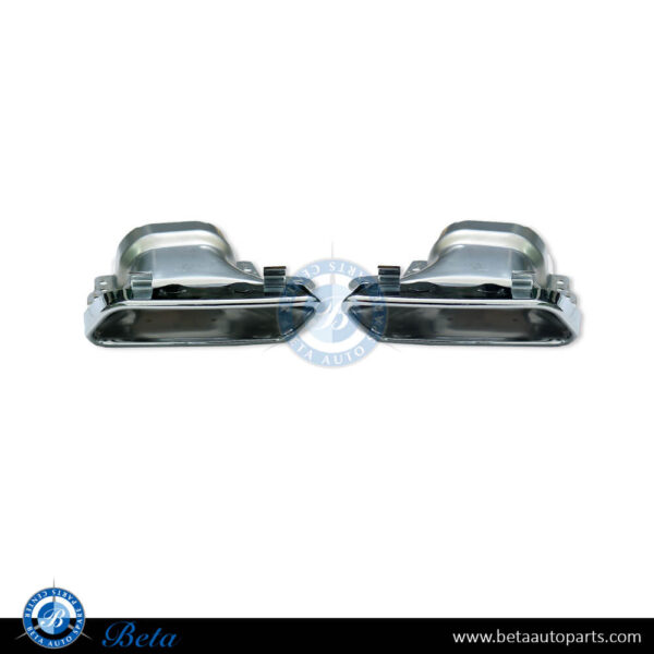 2214902921-2214903021-mercedes-s-class-w221-exhaust-tips-normal-amg-china-spare-parts-1.jpg Mercedes S-Class W221 (2006-2013), Exhaust Tips Normal AMG, China, 2214902921 / 2214903021