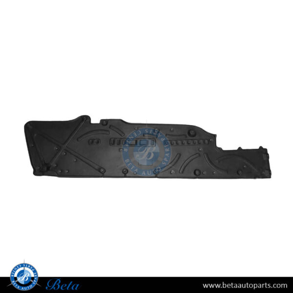 2216100208-mercedes-s-class-w221-coating-under-cover-right-china-parts-1.jpg Mercedes S-Class W221 (2006-2013), Coating Under Cover Flannel (Right), China, 2216100208