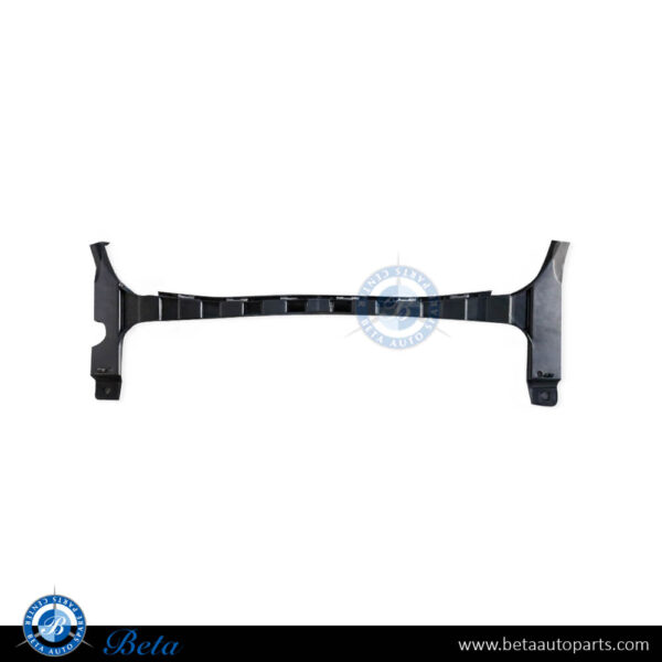 Mercedes S-Class W221 (2010-2013), Front Bumper Frame, China, 2218850136