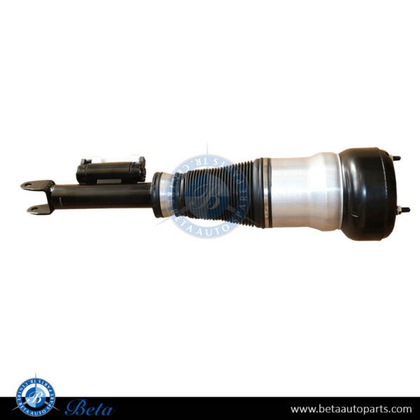 Mercedes S-Class W222 (2014-2020), Front Air Suspension (Right), China, 2223204813 / 2223202000