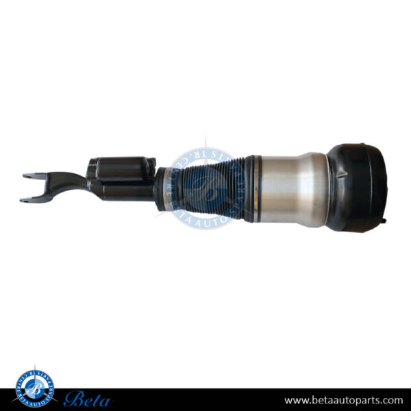Mercedes S-Class W222 (2014-2020), Front Air Suspension for 4Matic (Right), China, 2223205013 / 2223208213