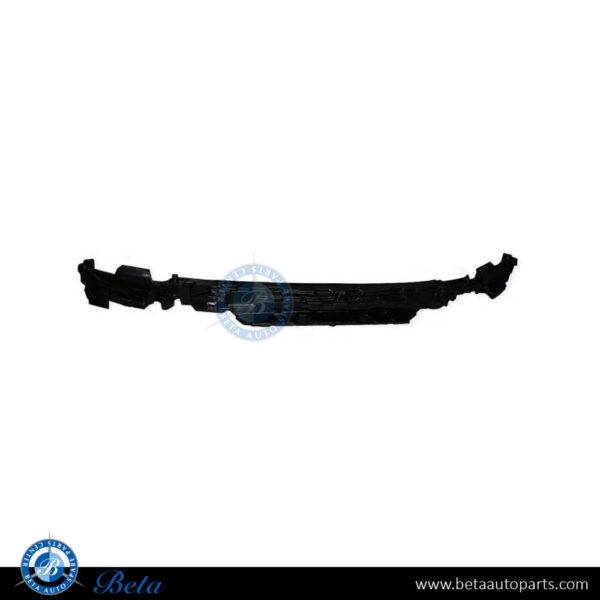 2228852300-mercedes-s-class-w222-front-bumper-foam-absorber-maybach.jpg Mercedes S-Class W222 (2018-2020), Front Bumper Foam Absorber Maybach, China, 2228852300
