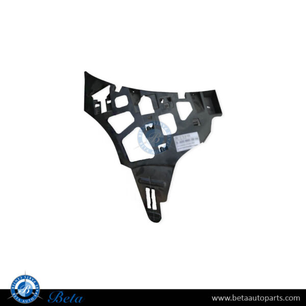 2228853900-mercedes-s-class-w222-front-bumper-frame-for-maybach-and-standard-left.jpg Mercedes S-Class W222 (2018-2020), Front Bumper Frame for Maybach and Standard (Left), China, 2228853900