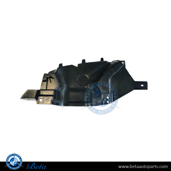 2228855401-mercedes-s-claas-w222-exhaust-tip-bracket-normal-amg-left-china-parts-1.jpg Mercedes S-Class W222 (2018-2020), Exhaust Tip Bracket Normal AMG (Left), China, 2228855401