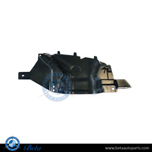 2228855501-mercedes-s-claas-w222-exhaust-tip-bracket-normal-amg-right-china-parts-1.jpg Mercedes S-Class W222 (2018-2020), Exhaust Tip Bracket Normal AMG (Right), China, 2228855501