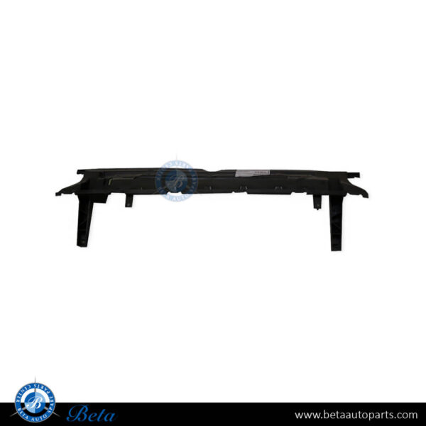 Mercedes S-Class W222 (2018-2020), Rear Bumper Bracket Normal AMG (Center), China, 2228855601