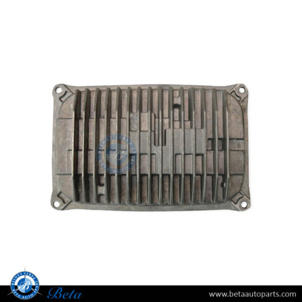 2229003013-2229000515-2139007308-mercedes-w213-c238-w205-w222-led-control-unit-rectangle.jpg Mercedes W213 / C238 / W205 / W222 (2017-Up), LED Control Unit (Rectangle), ATC, 2229003013 / 2229000515 / 2139007308