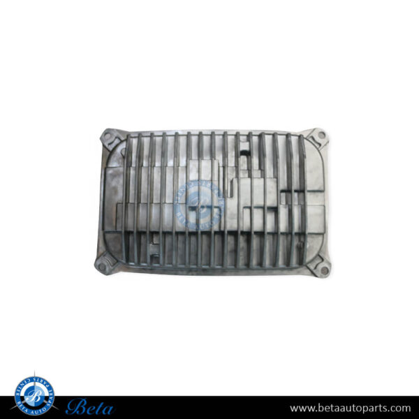 Mercedes E-Class W213 (2017-2023), LED Control Unit Only for W213, China, 2229003013