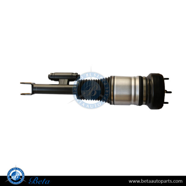Mercedes S-Class W223 (2021-Up), Front Air Suspension (Right), China, 2233208803 / 2233207202