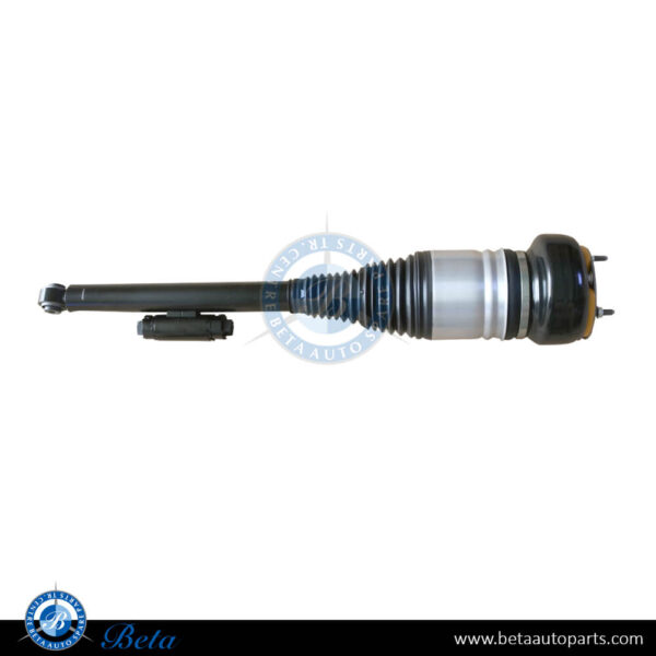 2233209703-2233207502-mercedes-s-class-w223-rear-air-suspension-left.jpg Mercedes S-Class W223 (2021-Up), Rear Air Suspension (Left), China, 2233209703 / 2233207502
