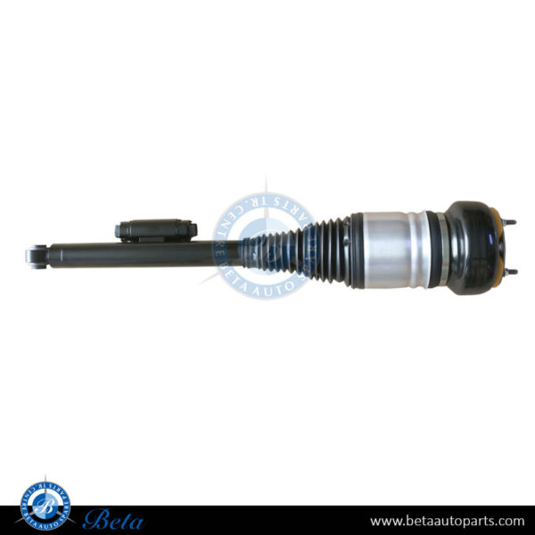 2233209803-2233207602-mercedes-s-class-w223-rear-air-suspension-right.jpg Mercedes S-Class W223 (2021-Up), Rear Air Suspension (Right), China, 2233209803 / 2233207602