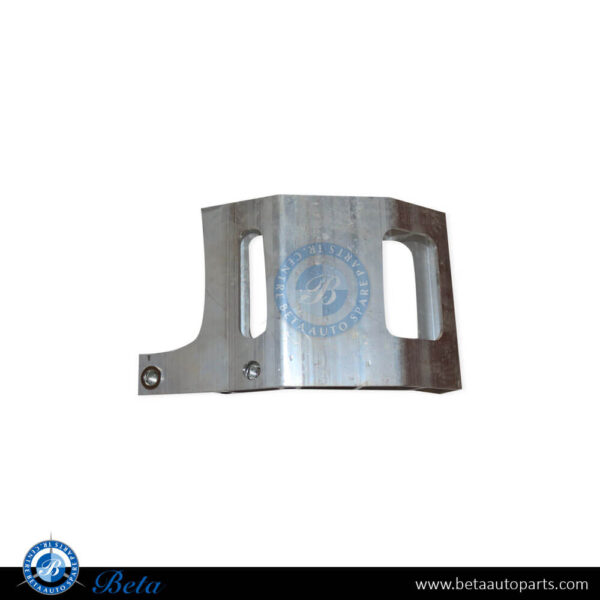 2236204601-mercedes-s-class-w223-front-cross-member-right.jpg Mercedes S-Class W223 (2021-Up), Front Cross Member (Right), China, 2236204601