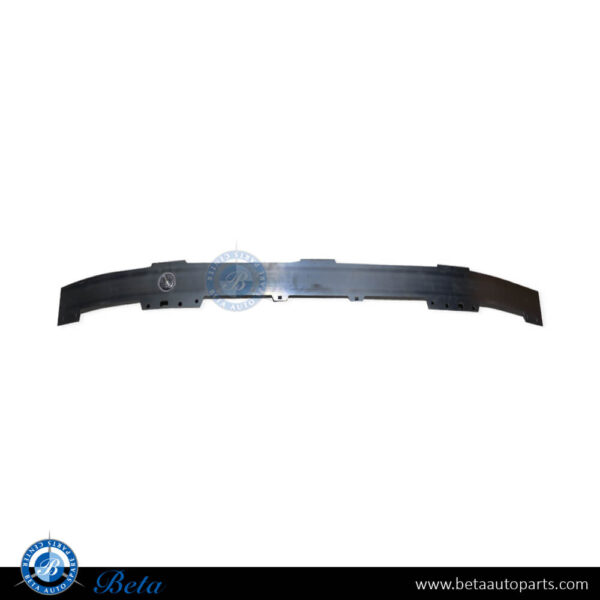 Mercedes S-Class W223 (2021-Up), Front Bumper Reinforcement, China, 2236205200