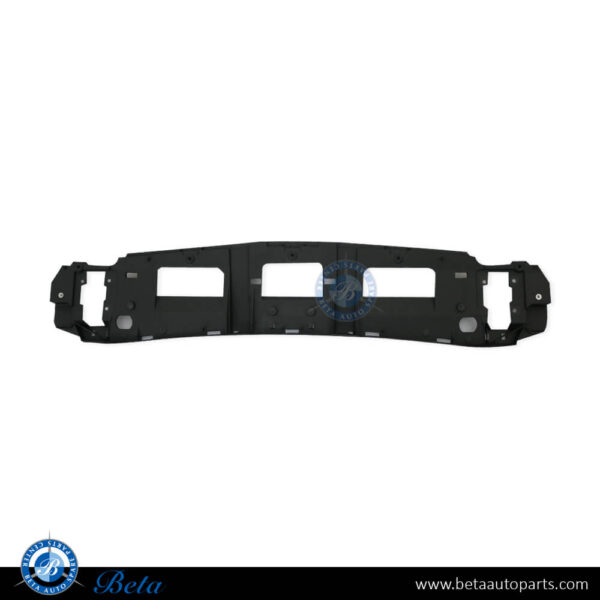 2236205600-mercedes-s-class-w223-radiator-support-upper-cover.jpg Mercedes S-Class W223 (2021-Up), Radiator Support Upper Cover, China, 2236205600