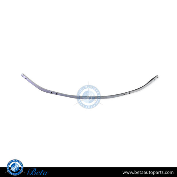 2236208702-mercedes-s-class-w223-front-cross-member-center.jpg Mercedes S-Class W223 (2021-Up), Front Cross Member (Center), China, 2236208702