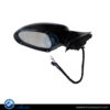 2238103703-mercedes-s-class-w223-side-mirror-with-gps-blind-spot-left.jpg Mercedes S-Class W223 (2021-Up), Side Mirror with GPS with Blind Spot (Left), China, 2238103703