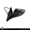 2238103803-mercedes-s-class-w223-side-mirror-with-gps-blind-spot-right-back_60ee59af-d49f-43eb-9193-0db56dd83770.jpg Mercedes S-Class W223 (2021-Up), Side Mirror with GPS with Blind Spot (Right), China, 2238103803