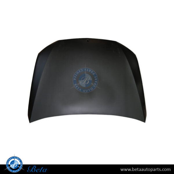 2238801100-mercedes-s-class-w223-hood-aluminum.jpg Mercedes S-Class W223 (2021-Up), Hood (Aluminum), China, 2238801100