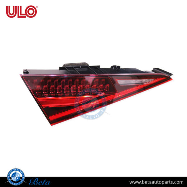 2239062900-mercedes-s-class-w223-trunk-lamp-lh-spare-parts.jpg Mercedes S-Class W223 (2021-Up), Trunk Lamp (Left), ULO, 2239062900