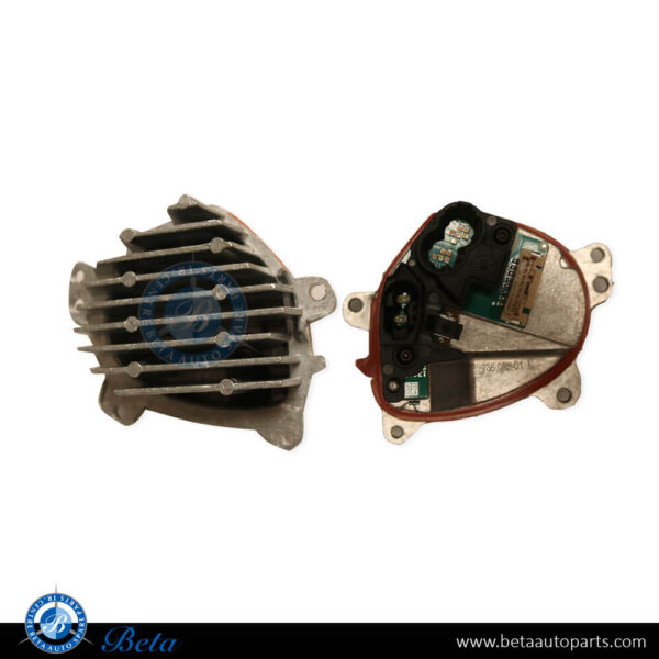 23508301-bmw-5-series-g30-lci-led-drl-control-unit-for-laser-headlamp-left.jpg BMW 5 Series G30 LCI (2021-2023), LED DRL Control Unit for Laser Headlamp (Left), China
