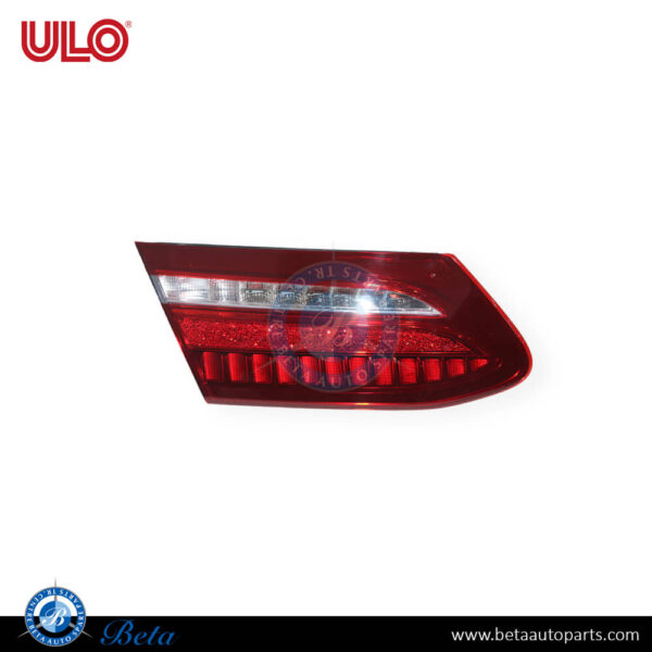 2389062300-mercedes-e-class-c238-trunk-lamp-led-for-static-headlamp-left.jpg Mercedes E-Class Coupe C238 (2017-2020), Trunk Lamp LED for Static Headlamp (Left), ULO, 2389062300