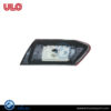 Mercedes E-Class Coupe C238 (2017-2020), Trunk Lamp LED for Static Headlamp (Right), ULO, 2389062400