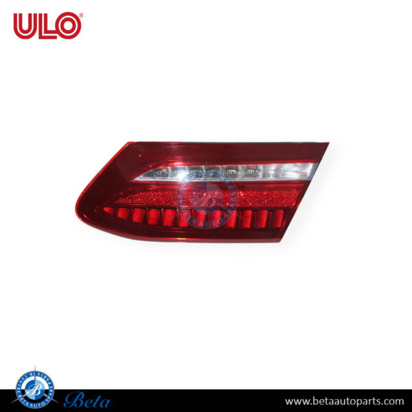 2389062400-mercedes-e-class-c238-trunk-lamp-led-for-static-headlamp-right.jpg Mercedes E-Class Coupe C238 (2017-2020), Trunk Lamp LED for Static Headlamp (Right), ULO, 2389062400