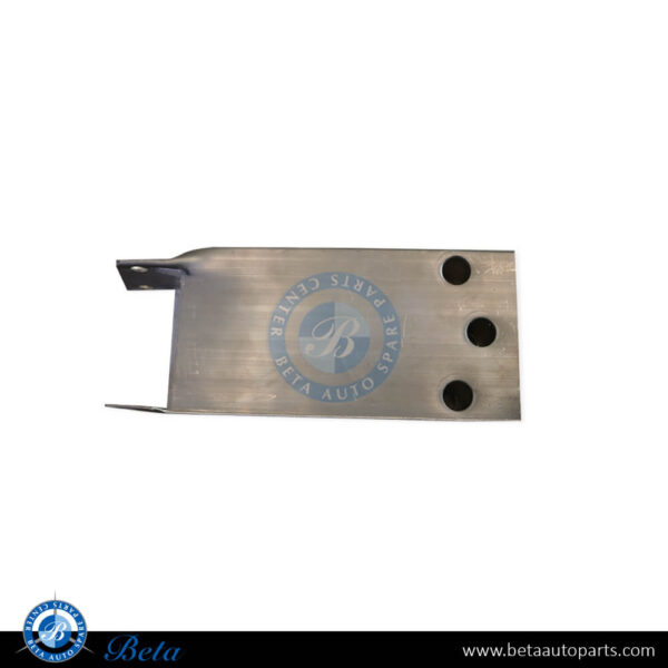 Mercedes W176 / W246 / C117 / X156  (2012-2019), Front Cross Member Absorber (Right), China, 2466200295
