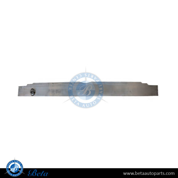 Mercedes W176 / W246 / C117 / X156  (2012-2019), Front Bumper Reinforcement, China, 2466201100 / 1566200100