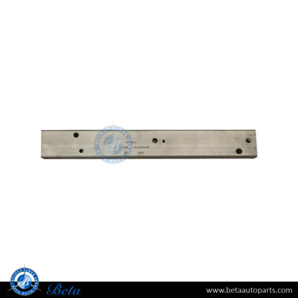 Mercedes W176 / W246 / C117 / X156  (2012-2018), Lower Connecting Carrier (Right), China, 2466280229