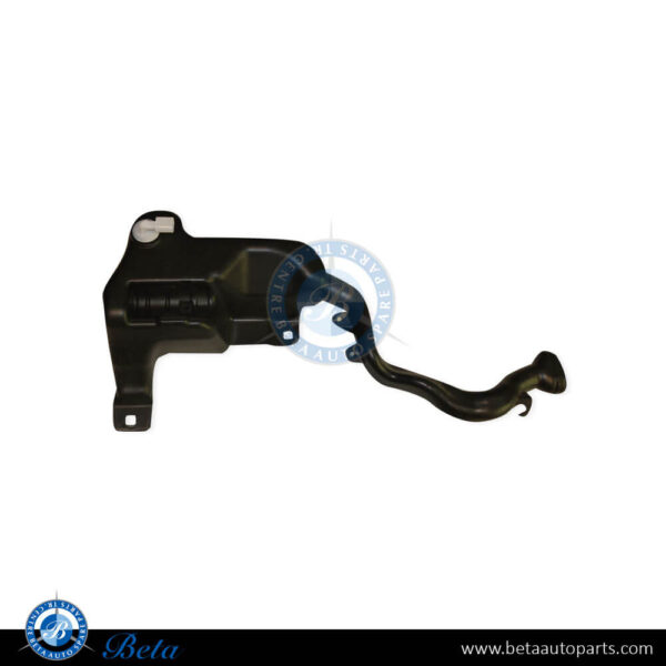 2468690020-mercedes-c117-x156-w176-w246-windshield-washer-tank.jpg Mercedes C117 / X156 / W176 / W246 (2012-2020), Windshield Washer Tank, China, 2468690020