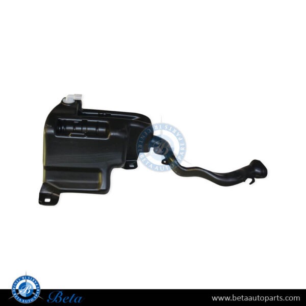 2468690220-mercedes-c117-x156-w176-w246-windshield-washer-tank-usa-type.jpg Mercedes C117 / X156 / W176 / W246 (2012-2020), Windshield Washer Tank - USA Type, China, 2468690220