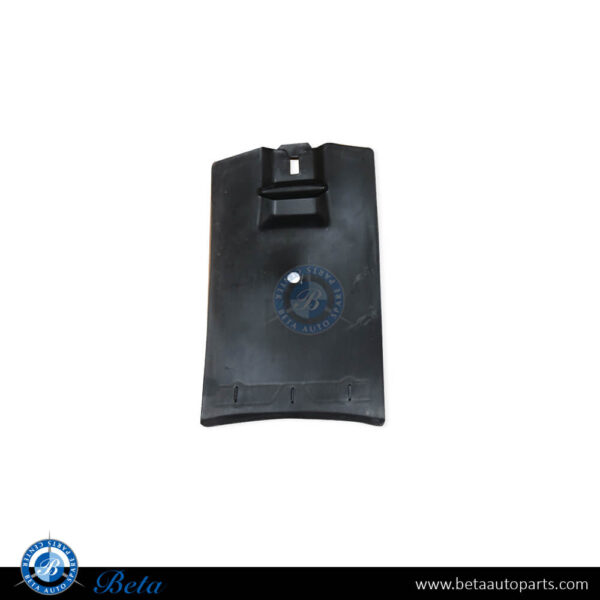 Mercedes A-Class / CLA-Class / B-Class C117 / W176 / W246 (2013-2018), Front Wheel Fender Liner Cover, China, 2468840222